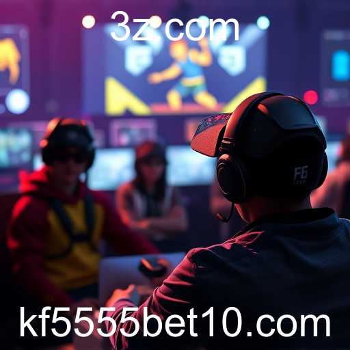 Ascensão do Mercado de Jogos no Brasil