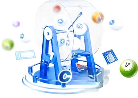 Jogos de loteria na kf5555
