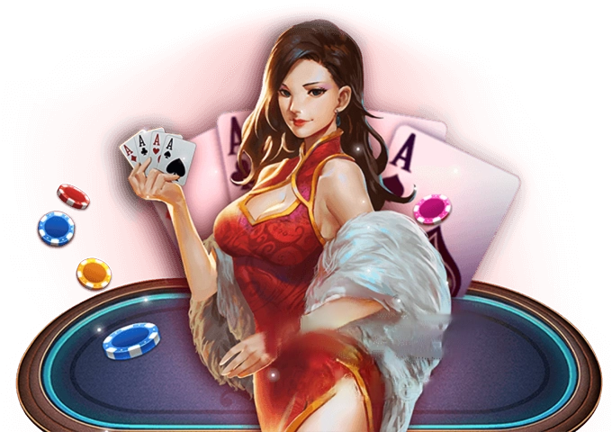 A kf5555 oferece jogos de mesa divertidos