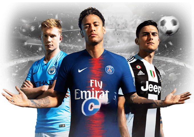 Muitas apostas esportivas na kf5555 sports