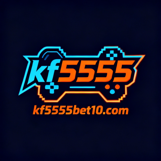 kf5555