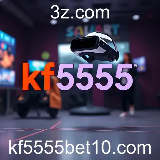 O Mundo Digital e o Futuro dos Jogos Online