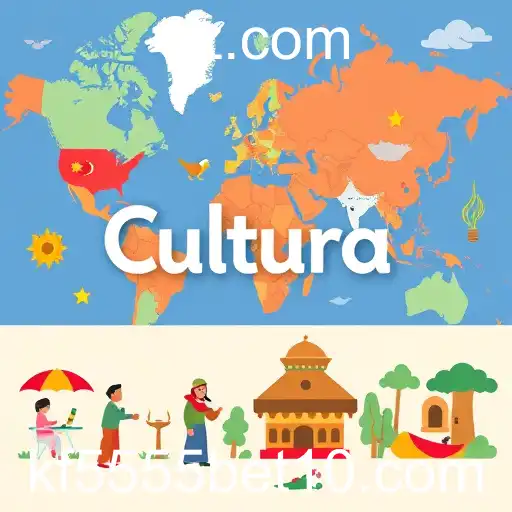 A Evolução dos Jogos Online no Brasil