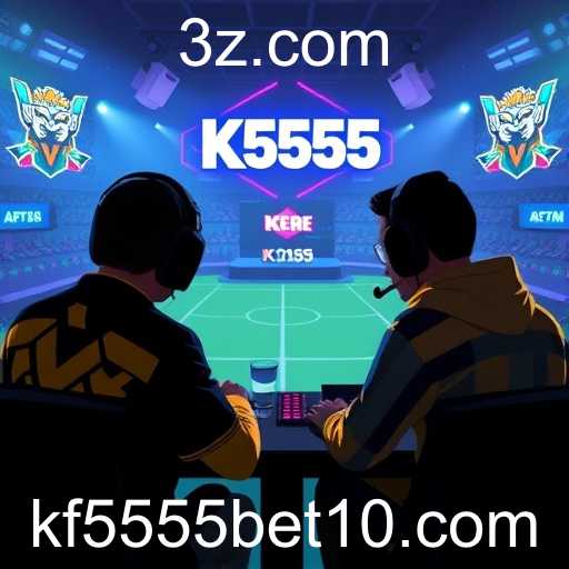 O Futuro dos Jogos Online