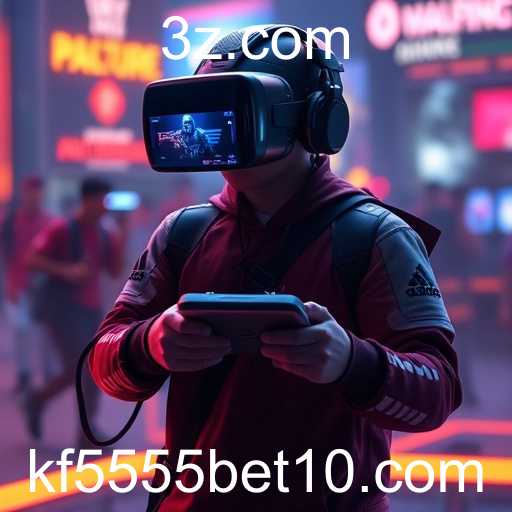 Explorando o Futuro dos Jogos em 2026: As Inovações e Desafios