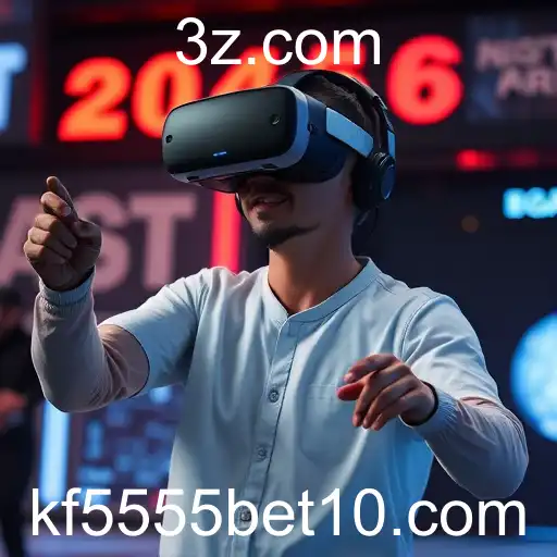 Tecnologias Emergentes no Mercado de Jogos em 2026