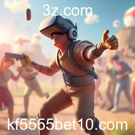 Impactos Recentes no Setor de Jogos Online