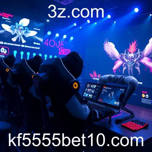 A Evolução do Cenário de Jogos Online em 2026
