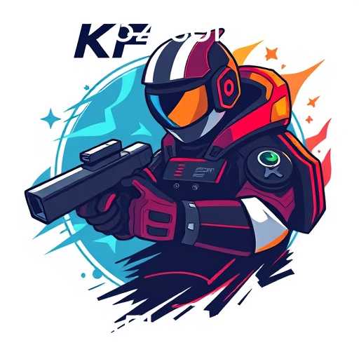 Novidades em Jogos: KF5555 e as Tendências de 2026