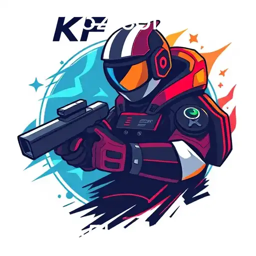 Novidades em Jogos: KF5555 e as Tendências de 2026