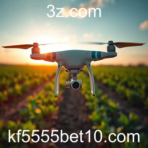 A Ascensão das Plataformas de Jogos Online em 2026