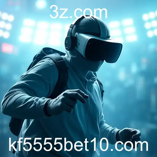 Renovação e Inovação no Mundo dos Jogos