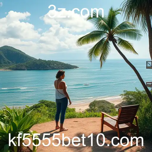 Tendências do Mundo dos Jogos em 2026