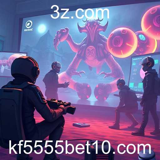 Revolução dos Jogos em 2026: O Impacto da Inteligência Artificial