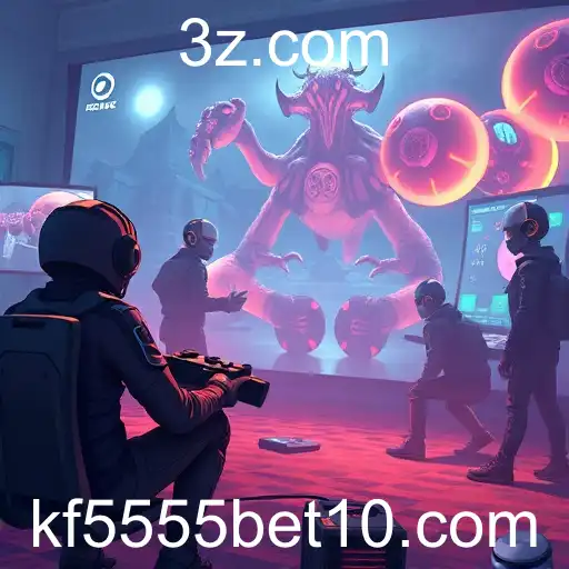 Revolução dos Jogos em 2026: O Impacto da Inteligência Artificial