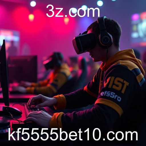 Tendências e Dinâmicas no Mundo dos Jogos em 2026