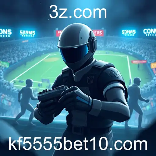 Inovações no Mundo dos Jogos Online