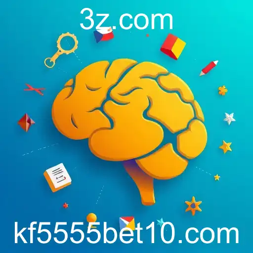 O Crescimento dos Jogos Online com 'kf5555'