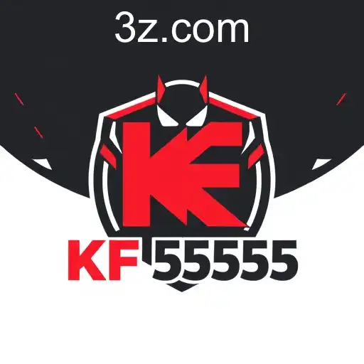 A Revolução dos Jogos Online: A Ascensão do KF5555