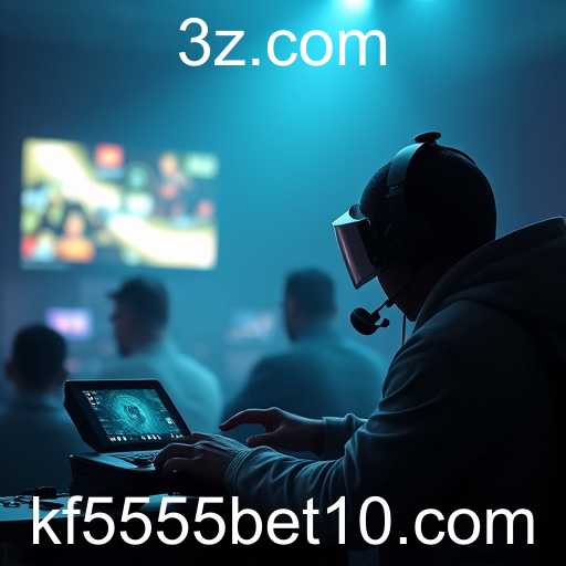 A Revolução do Mercado de Jogos em 2026