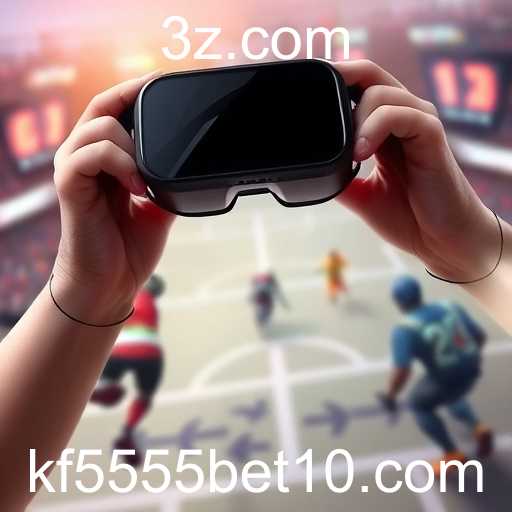 Novidades e Tendências de Jogos para 2025