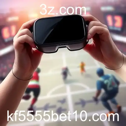 Novidades e Tendências de Jogos para 2025