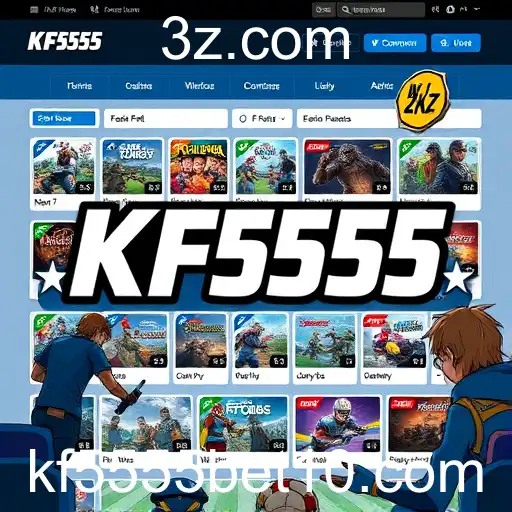 Tendências e Novidades no Universo dos Jogos