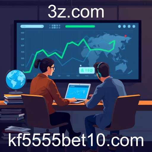 A Revolução dos Jogos Online em 2026