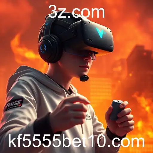 Revolução no Mundo dos Jogos Online em 2025