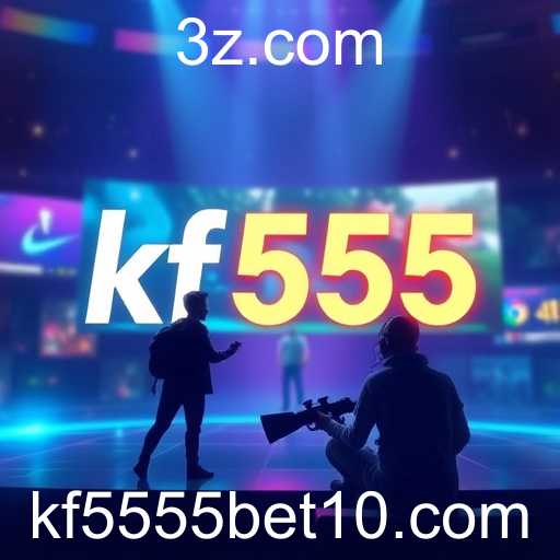 O Crescimento Surpreendente do Setor de Jogos em 2026