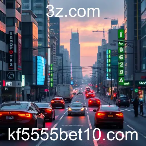 O Impacto Crescente dos Jogos Online em 2026