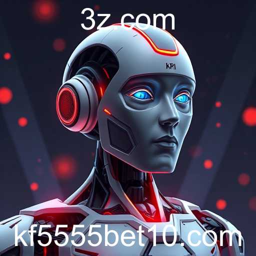 O Impacto da Inteligência Artificial nos Jogos Online