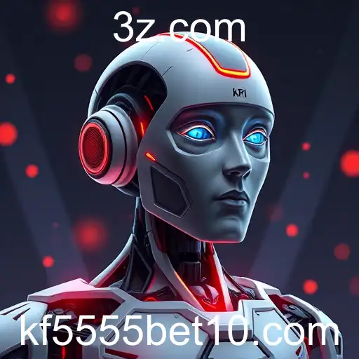 O Impacto da Inteligência Artificial nos Jogos Online