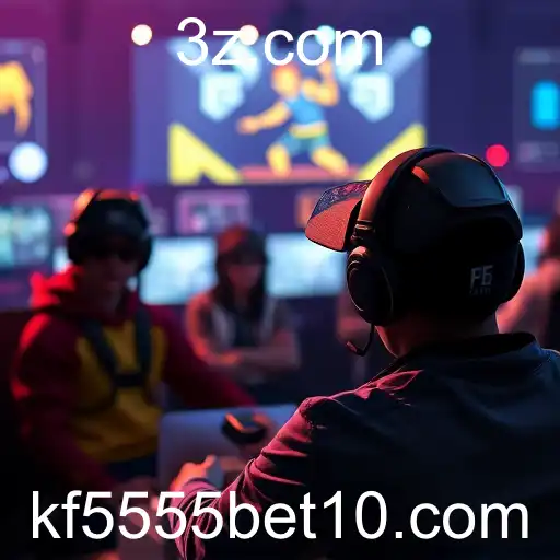 O Impacto dos Jogos Online: Uma Análise Completa