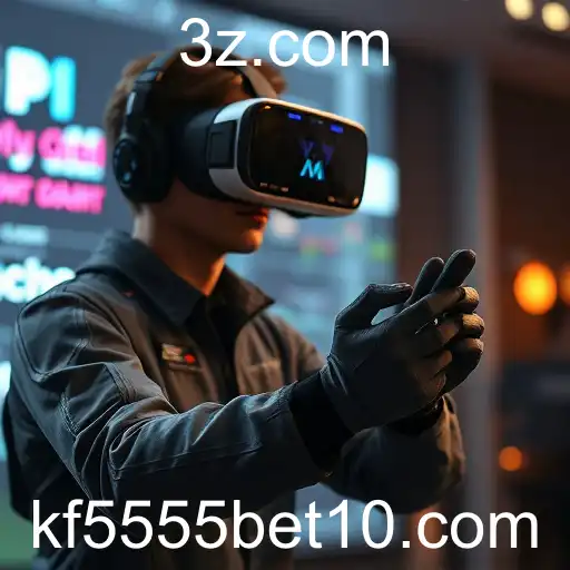 O Impacto dos Jogos Online em 2025