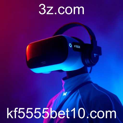 O Impacto Crescente dos Jogos Online em 2026