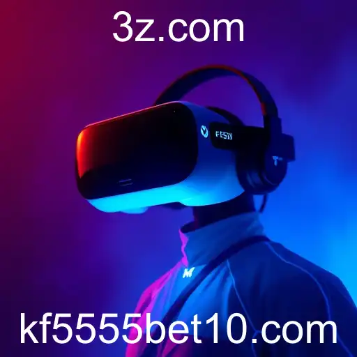 O Impacto Crescente dos Jogos Online em 2026