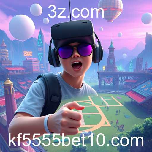 O Crescimento do Mercado de Jogos em 2025