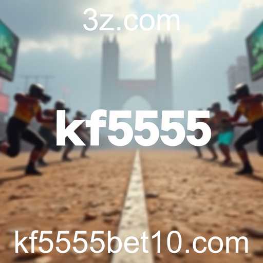 Novo Marco no Mundo dos Jogos Online em 2026