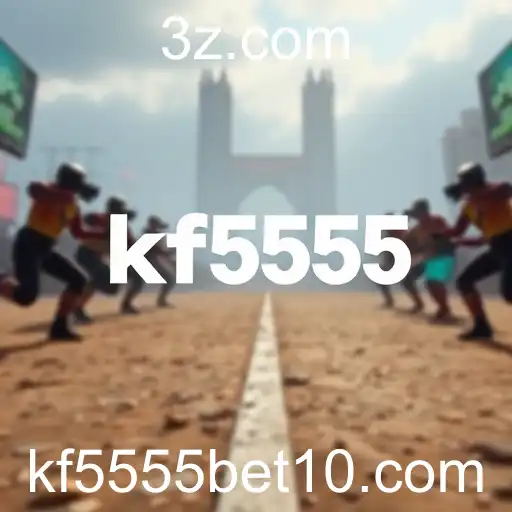Novo Marco no Mundo dos Jogos Online em 2026