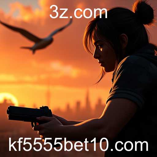 Avanços e Desafios dos Jogos Online em 2026