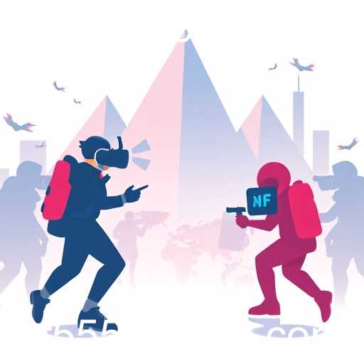 O Crescimento dos Jogos Online em 2026