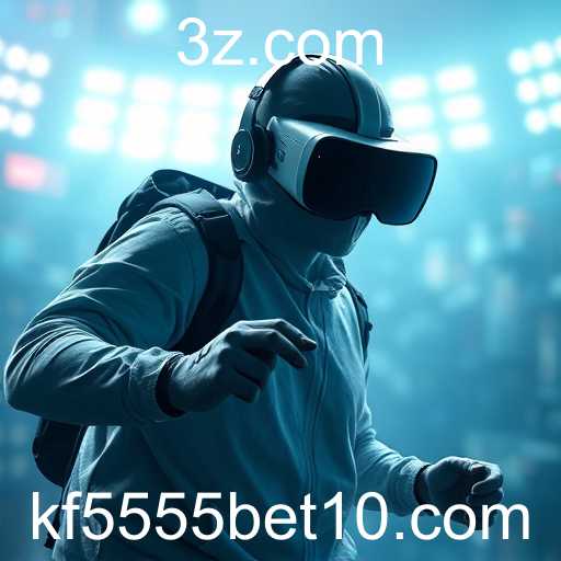 Ascensão dos Jogos Online em Língua Portuguesa