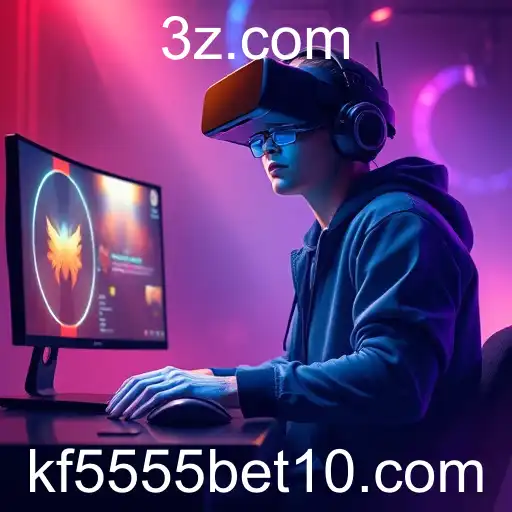 A Revolução dos Jogos Online e a Emergência de Novas Plataformas