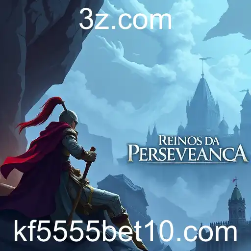 A Revolução do Cenário de Jogos Online