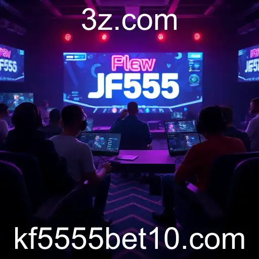 Inovações e Tendências: A Expansão dos Jogos Online