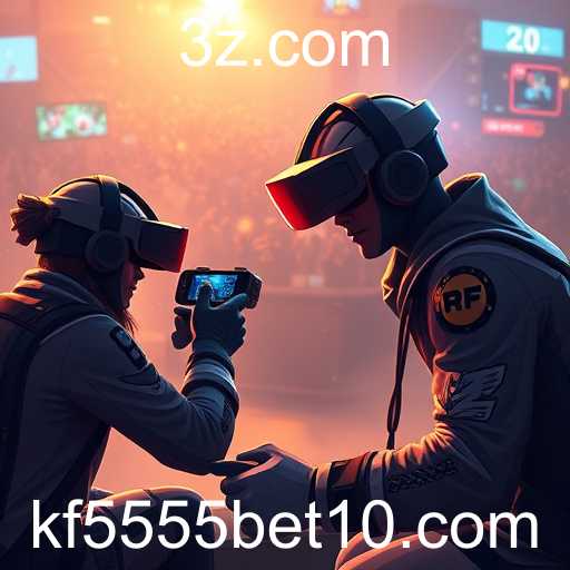 A Revolução dos Jogos Online em 2025