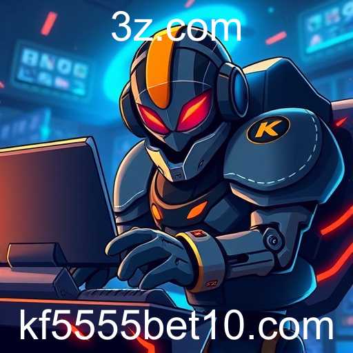 Ascensão dos Jogos Online: Tendências e Inovações