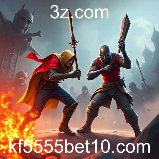 A Ascensão do Jogo Online no Brasil