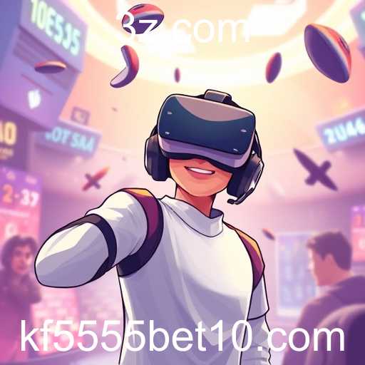 Tendências e Inovações em Jogos Online em 2025